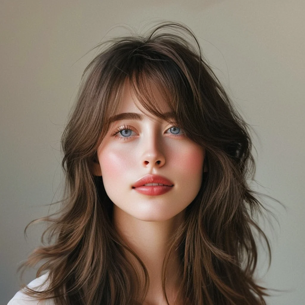 gemma_pruitt الصورة الرمزية