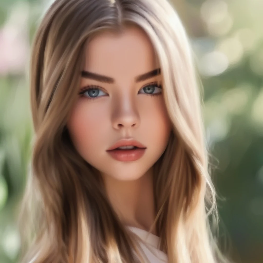 yasmine_childers avatar