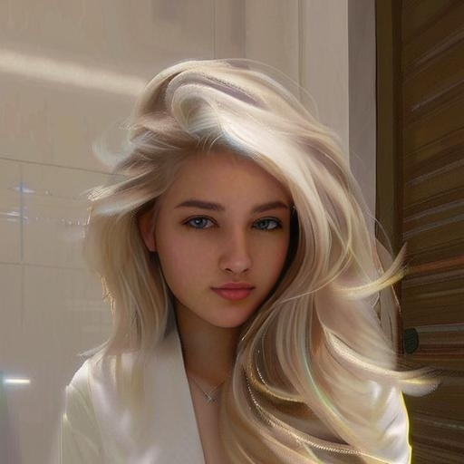 Mira Chana