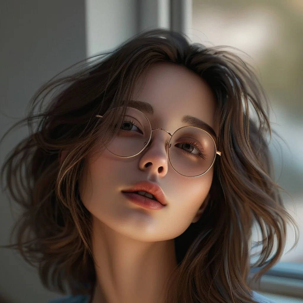 abigail_anderson الصورة الرمزية