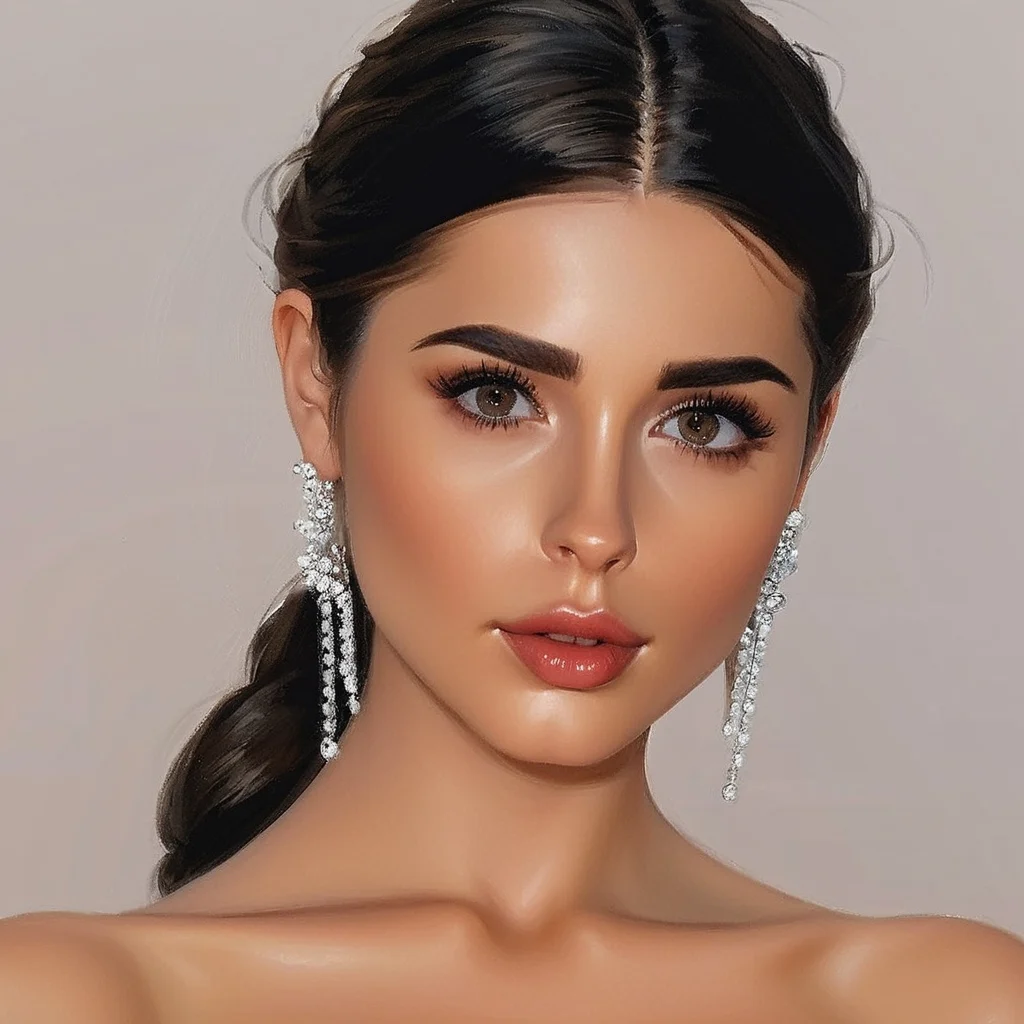 Katherine Bella Hartley