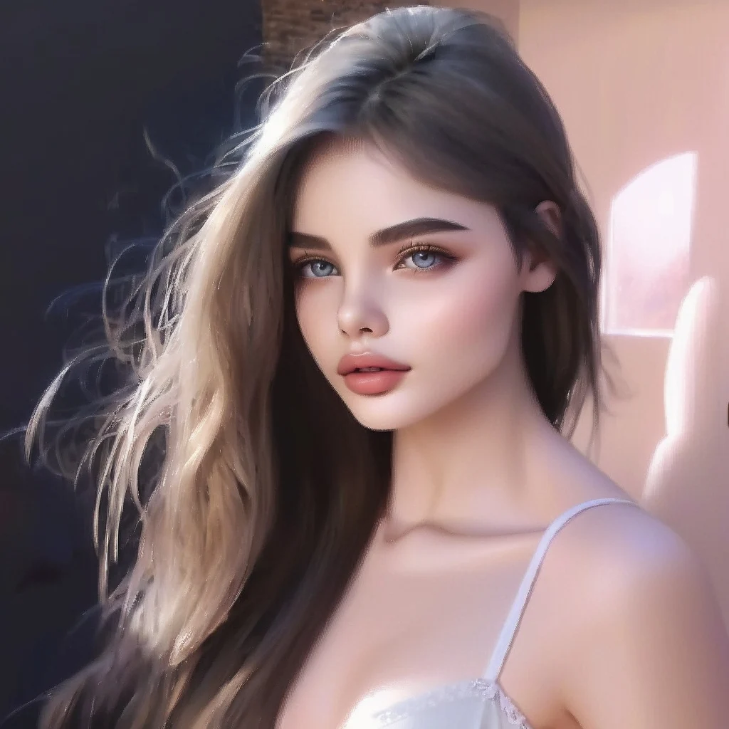 Liana Underwood avatar