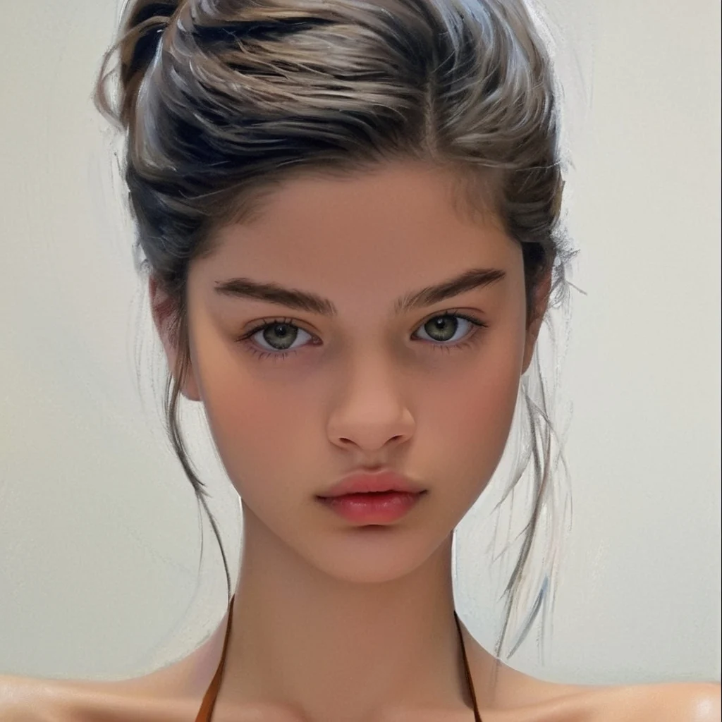 Valentina Emilia Osborne