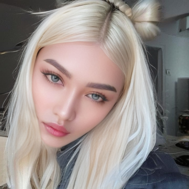 Felicity Bella Brooks avatar