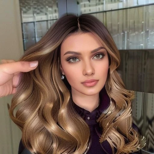 Yasmin Silva