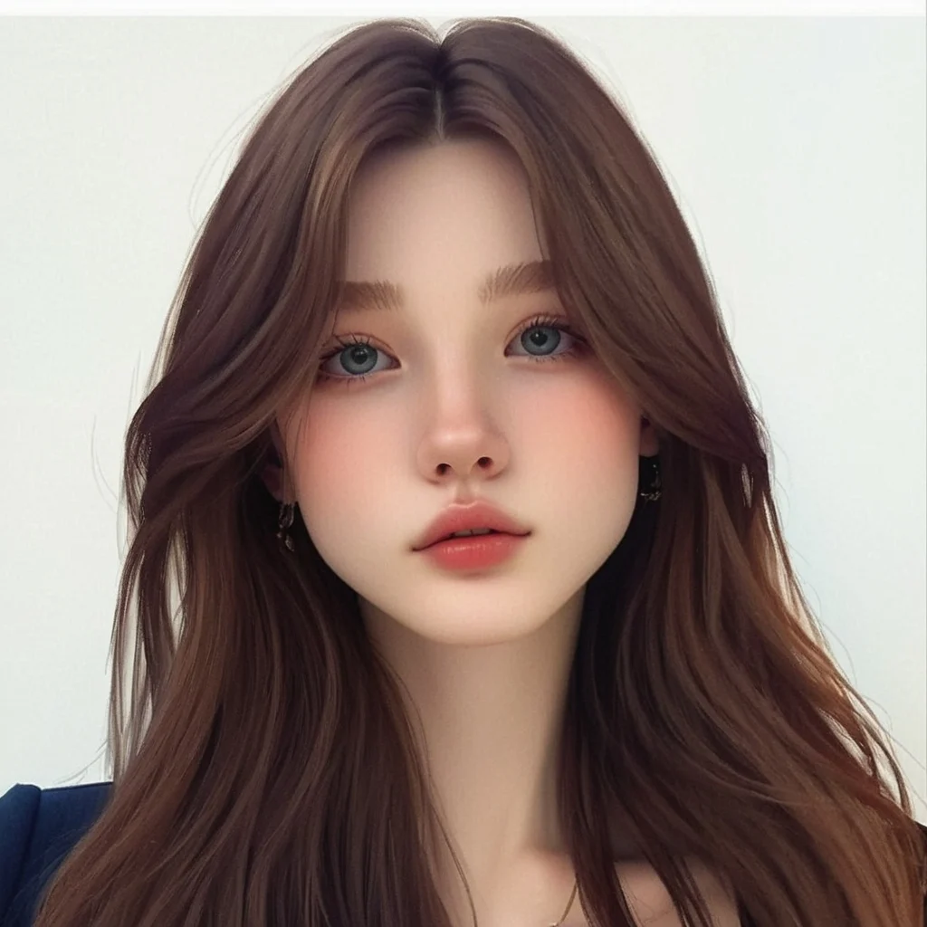 ivy_livingston avatar