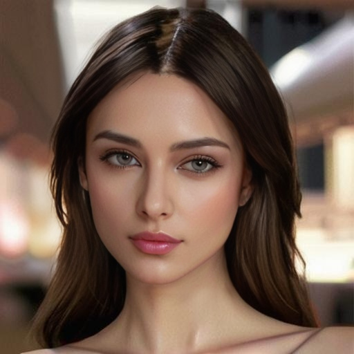 Sara Townsend avatar