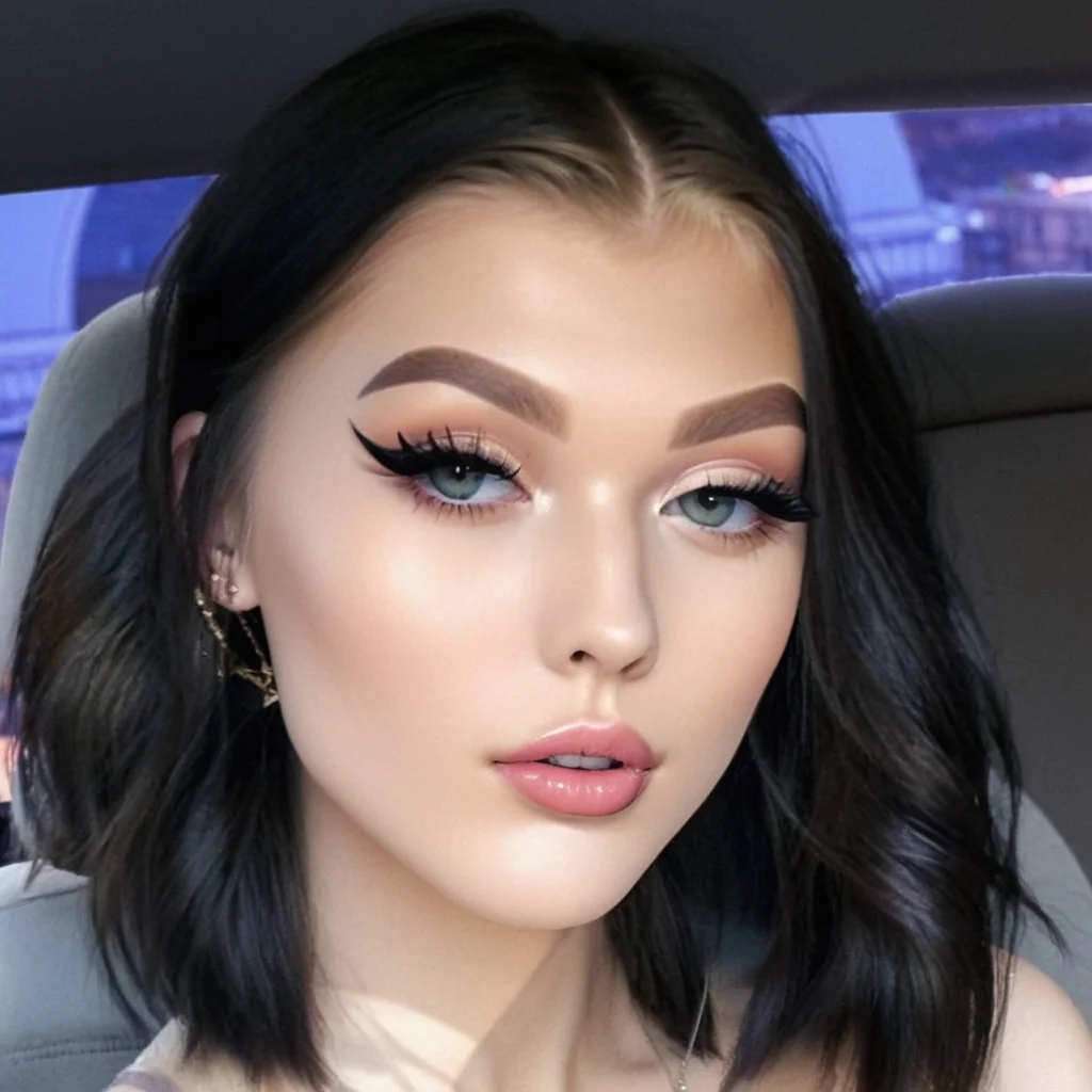 Kiera Grace Quinlan avatar
