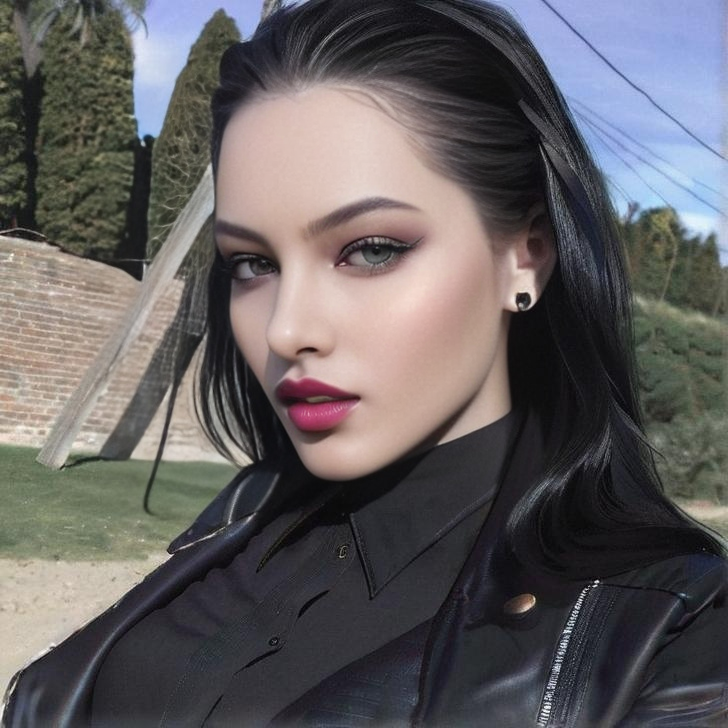 Quinn Yarborough