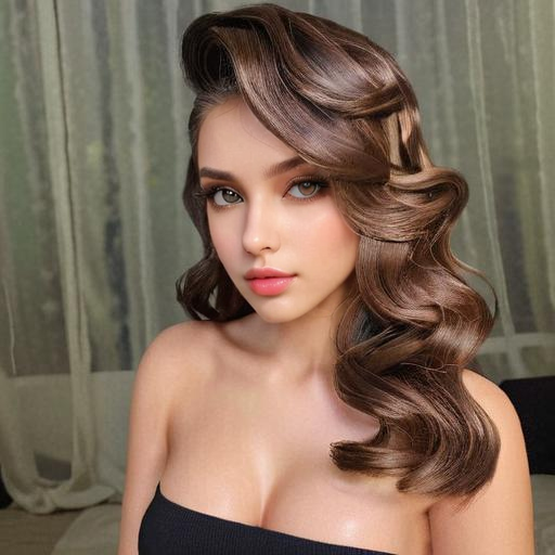 lilacope