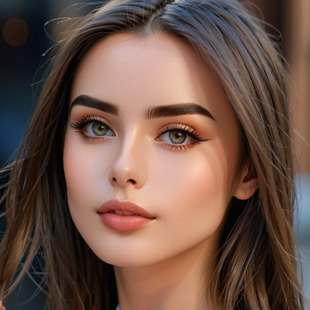 Diana Ashley Carter الصورة الرمزية