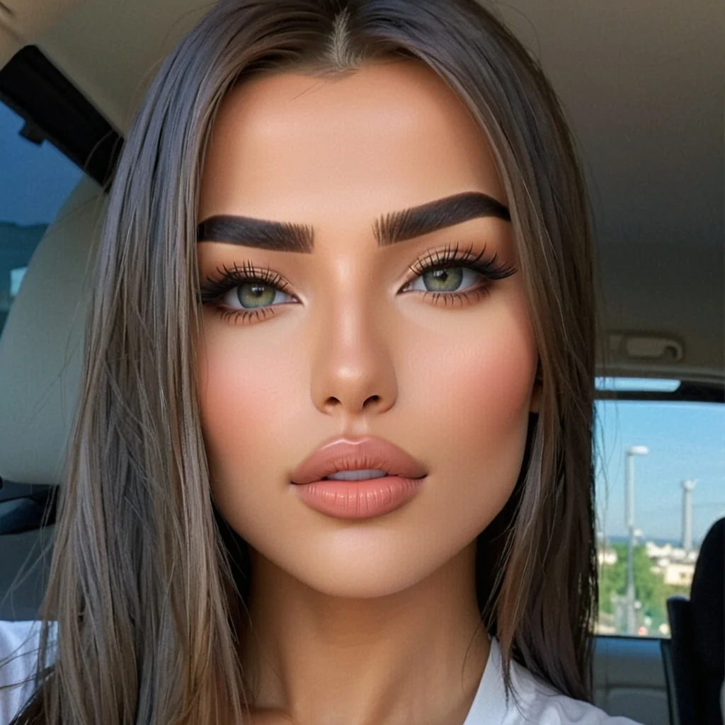 Brianna Lawson avatar
