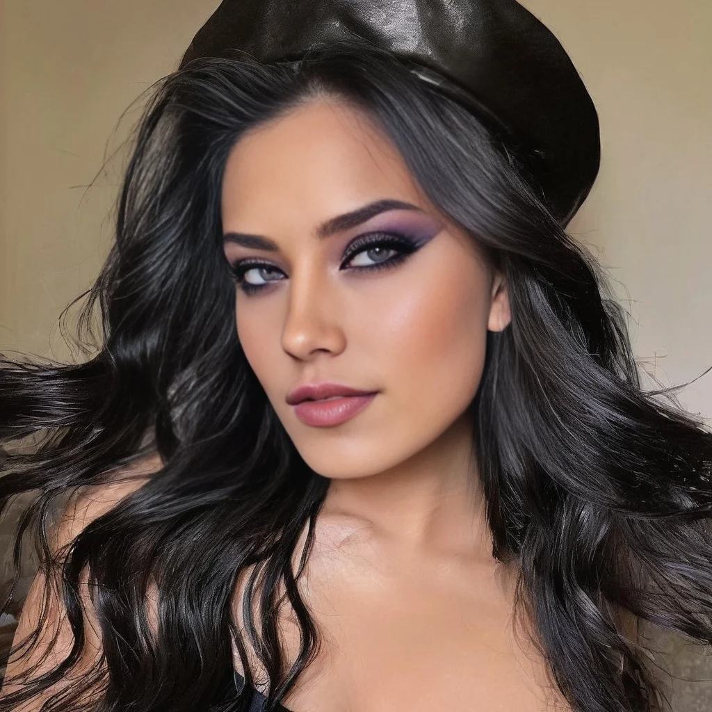 Liana Zavala