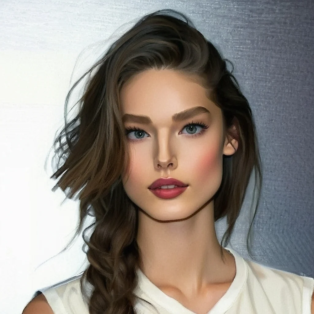 Charlotte Delilah Underwood