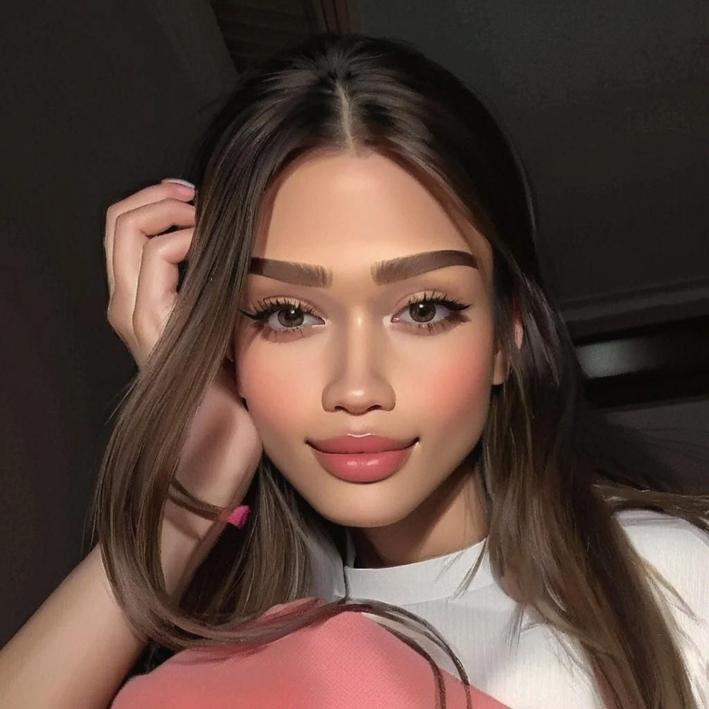 Willow Grant