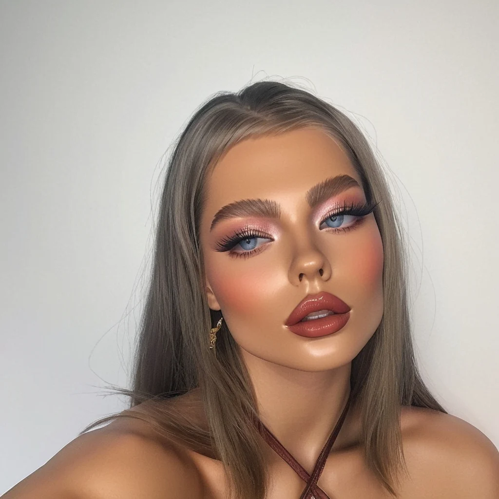 Brianna Isabelle Logan avatar