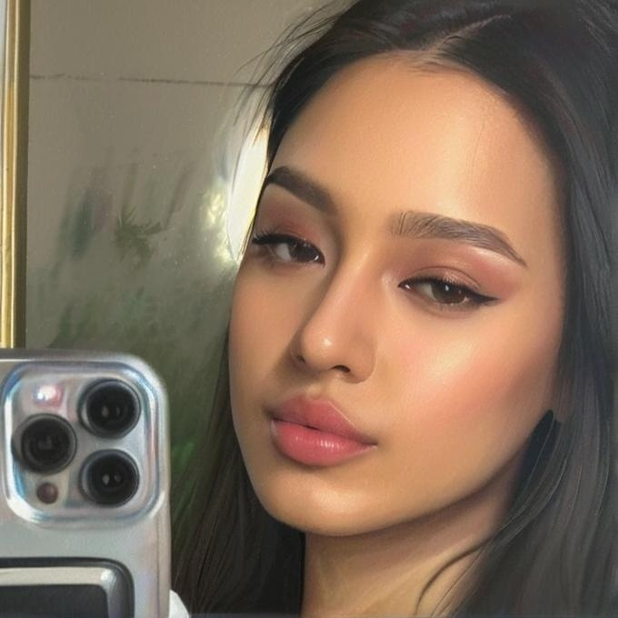Natalia Zhao avatar