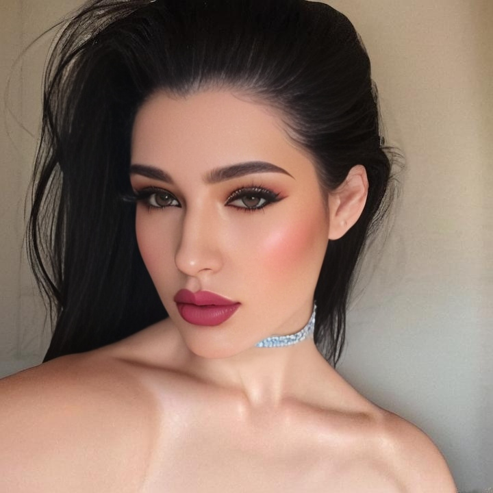 Xenia Katarina Novak