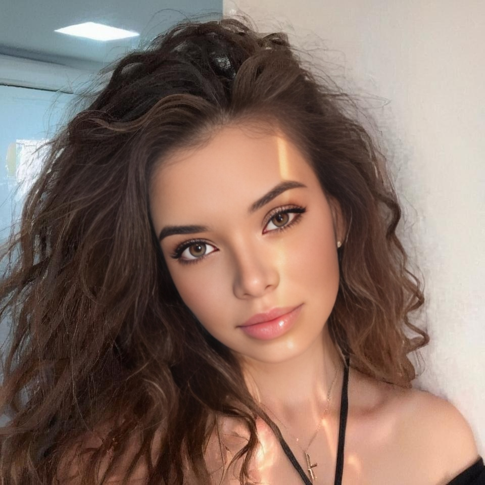 Quinn Montgomery