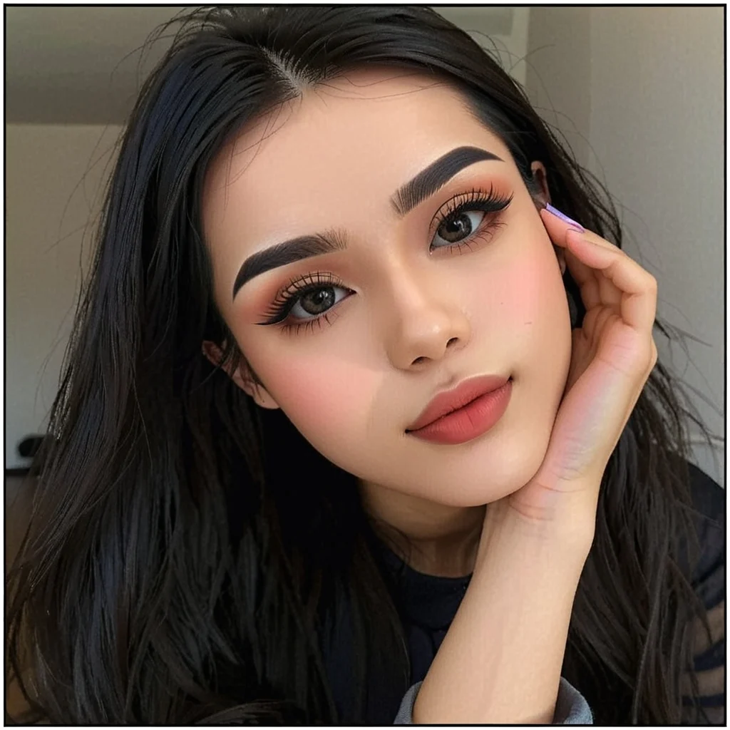 Uma Tran