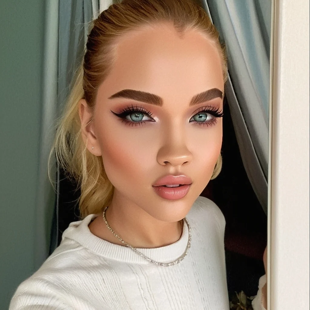 Willow Zimmerman avatar
