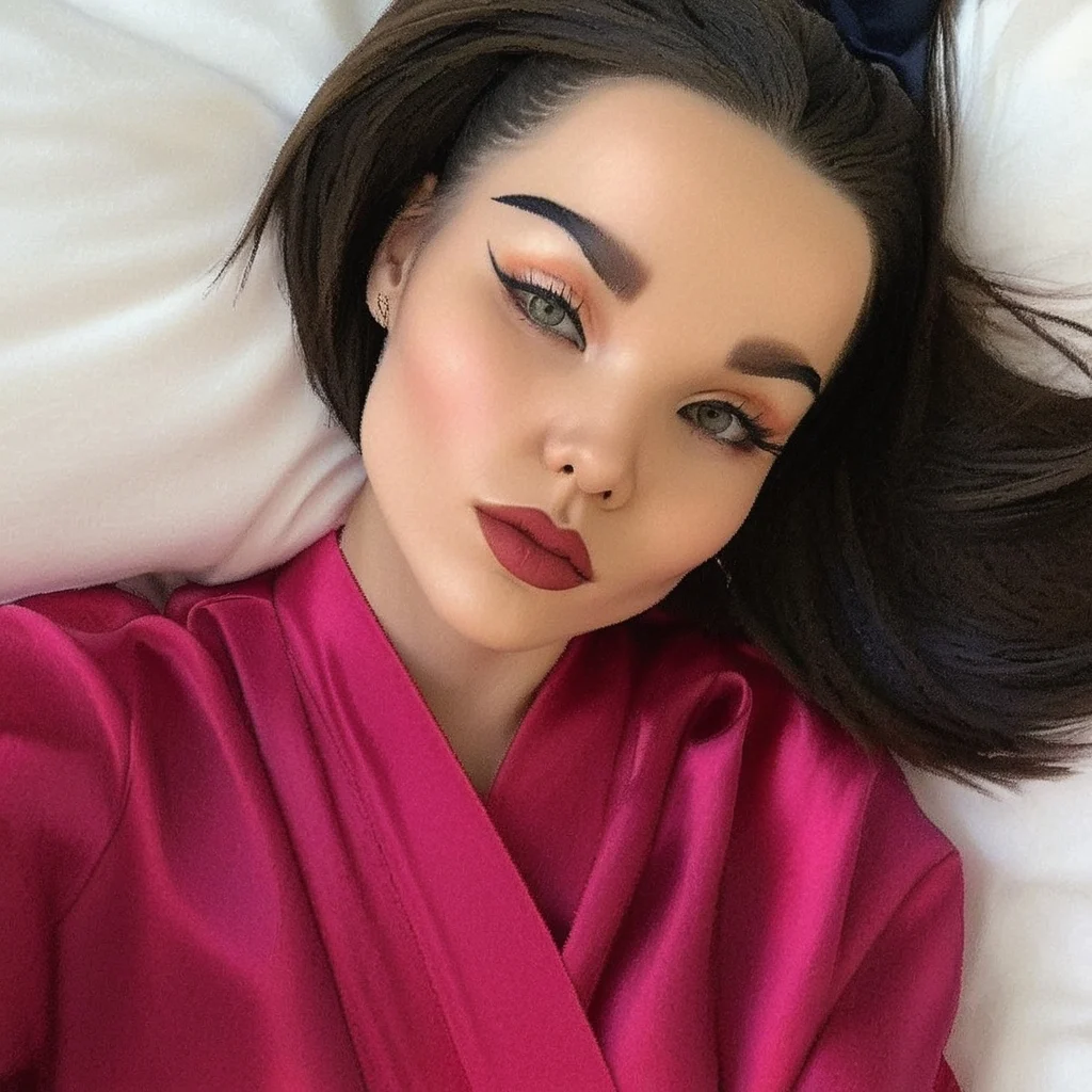 Isabella Winter
