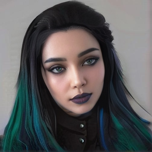 Zara Westbrook