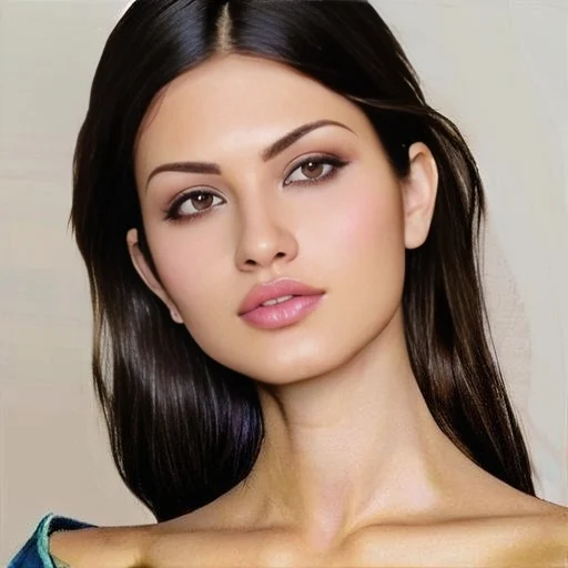 Whitney Rivera