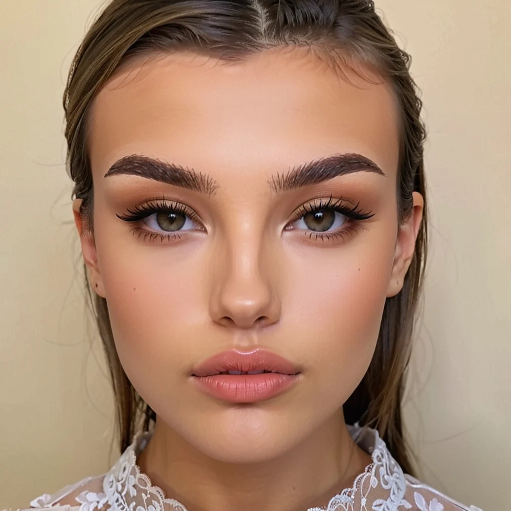 Layla Francesca Young avatar