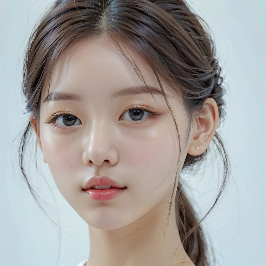 Naomi Kim avatar