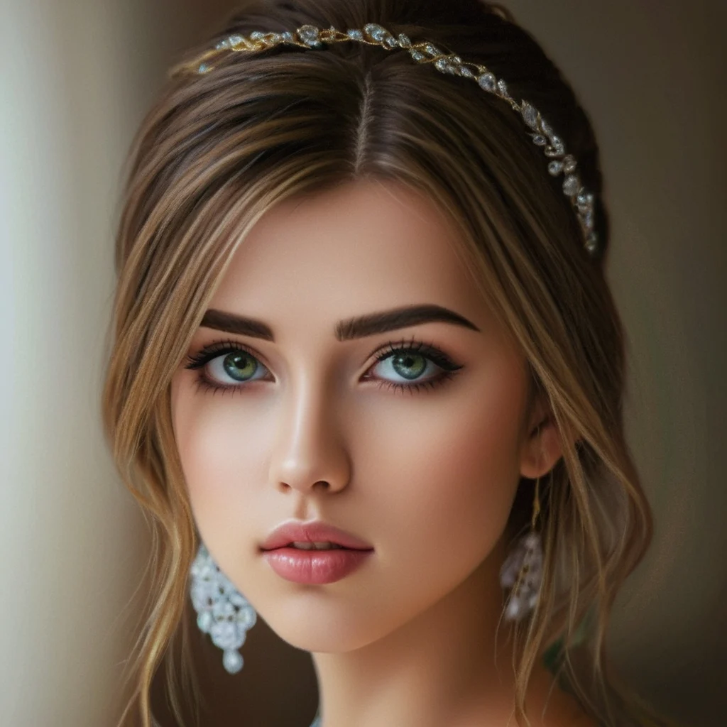 octavia_hobbs 头像