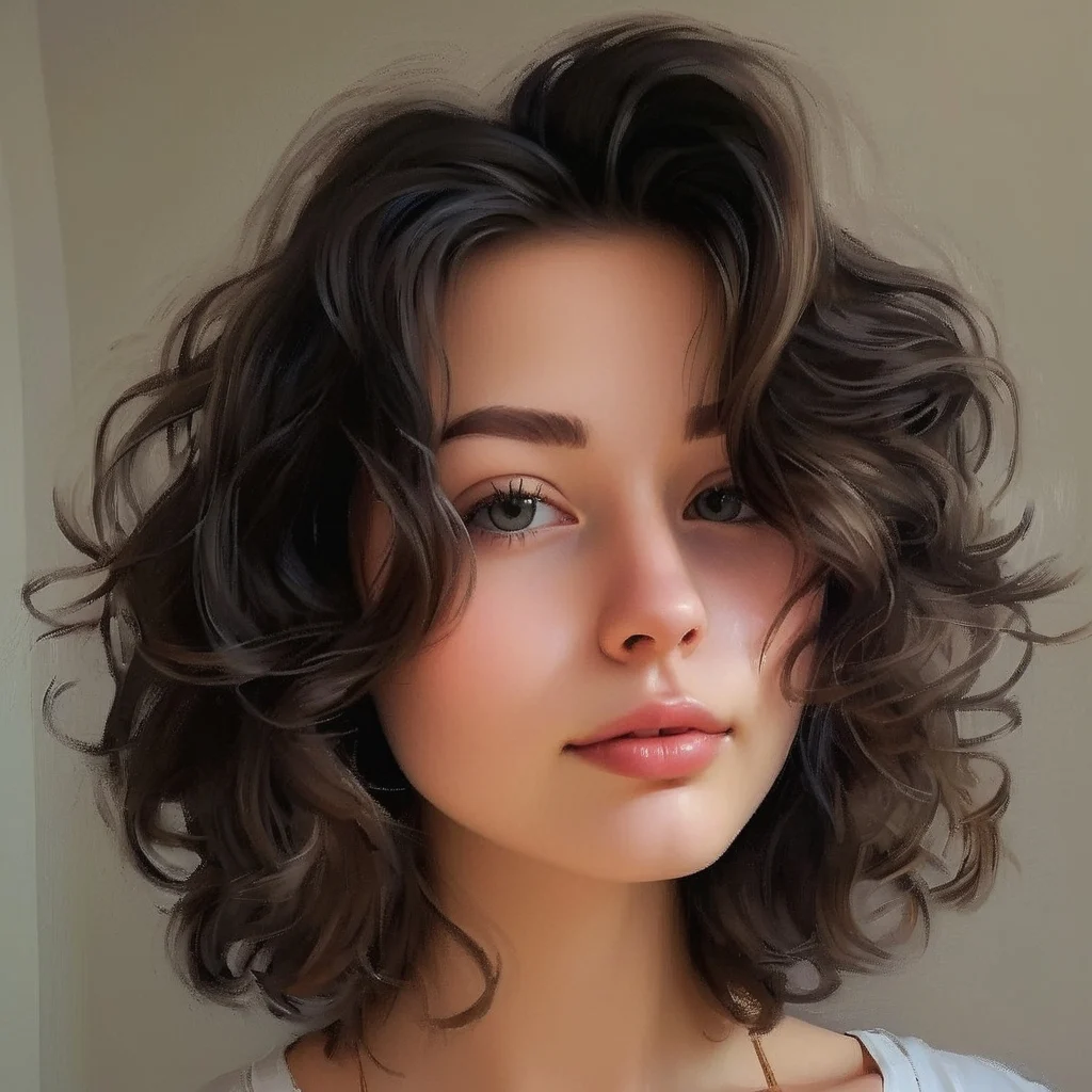 audrey_wood