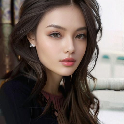 Acacia Osborn