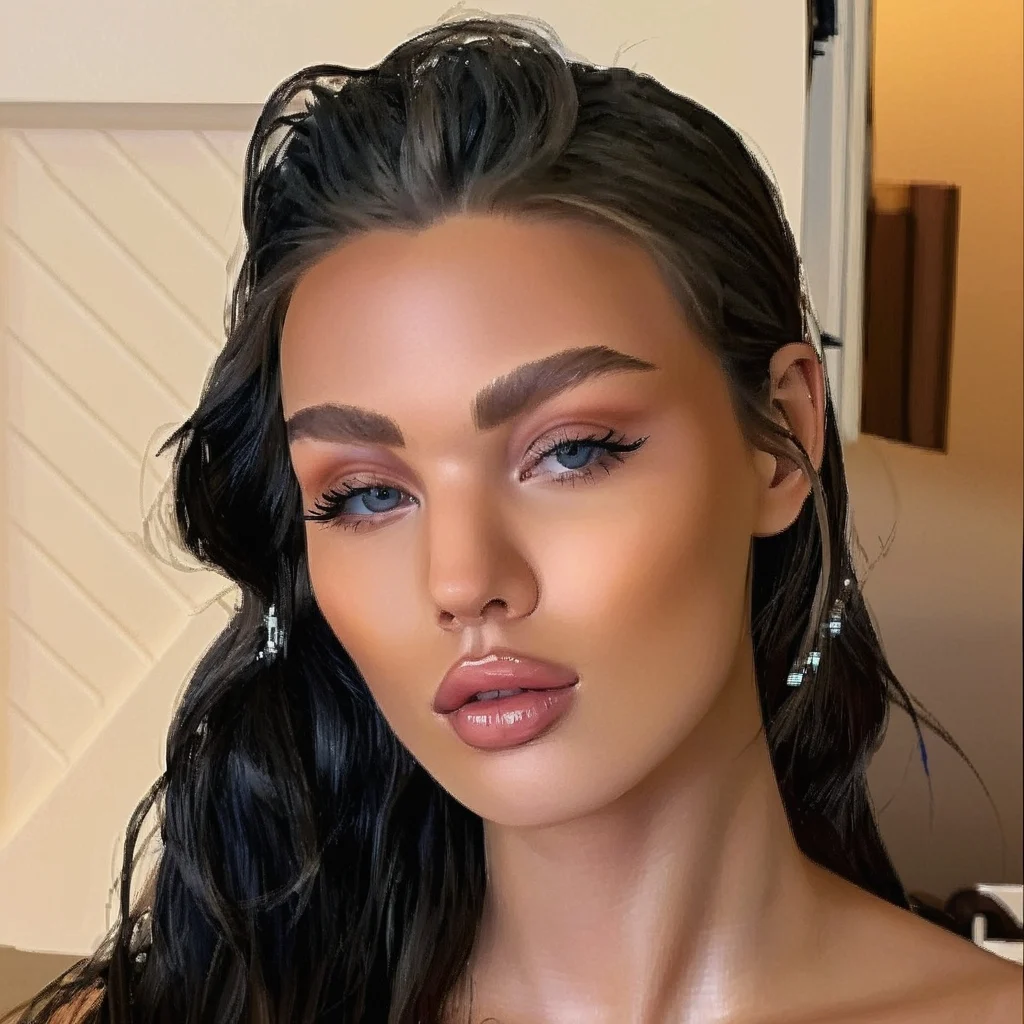 Yasmin Morales avatar