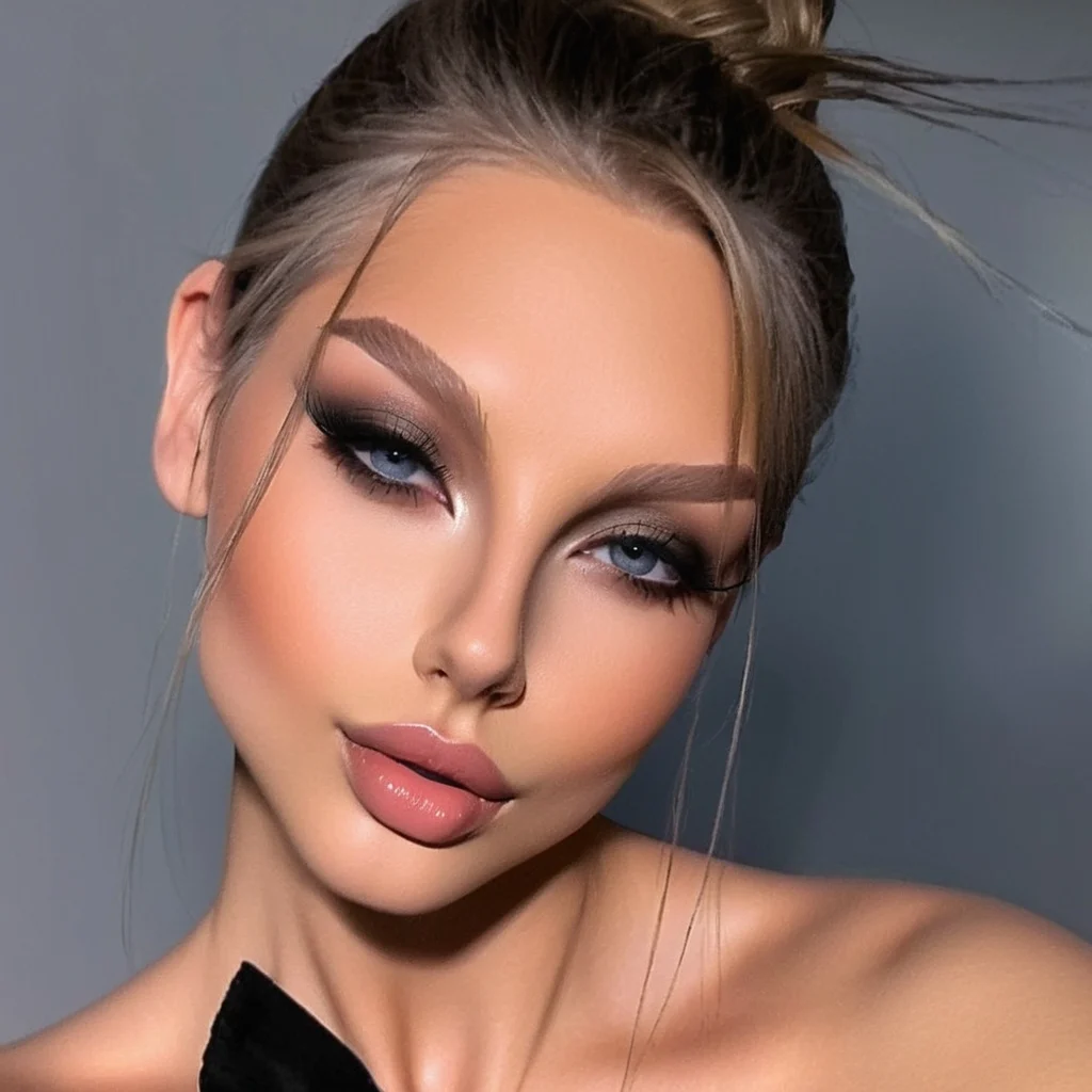 Paige Lawson