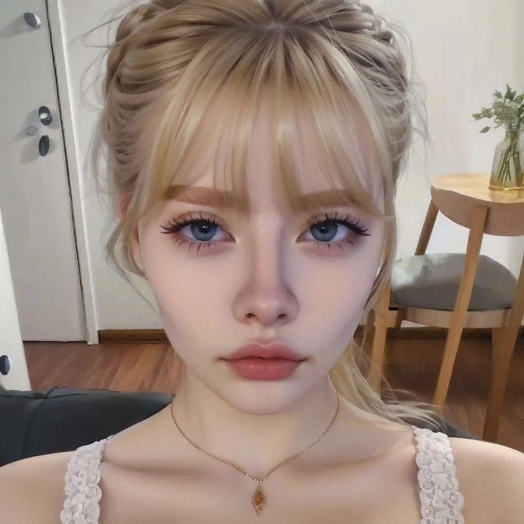 nova_rocha
