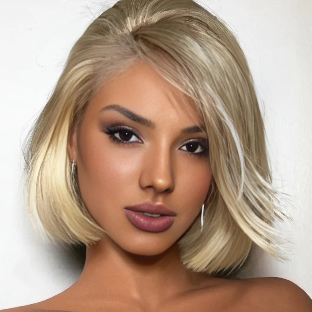Whitney Marlowe avatar