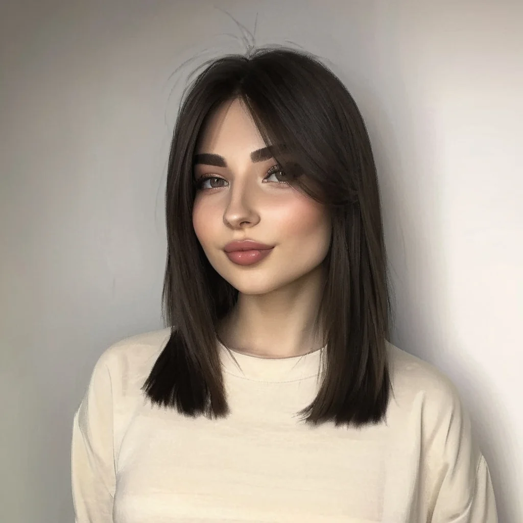 lia_butler