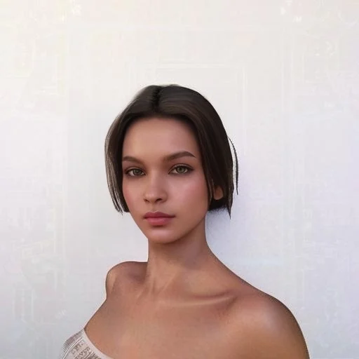 Yasmin Claire Evans avatar