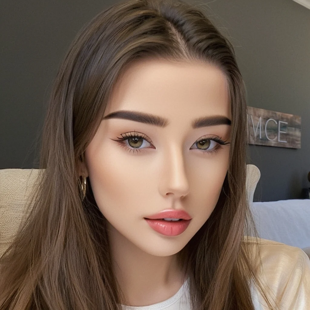 Daniela Price