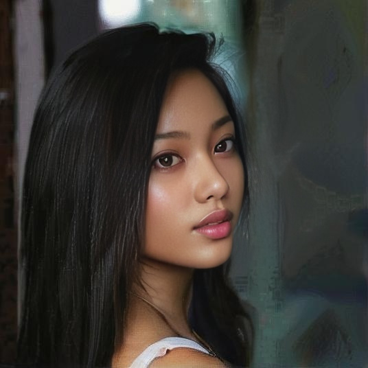 Hannah Zhou