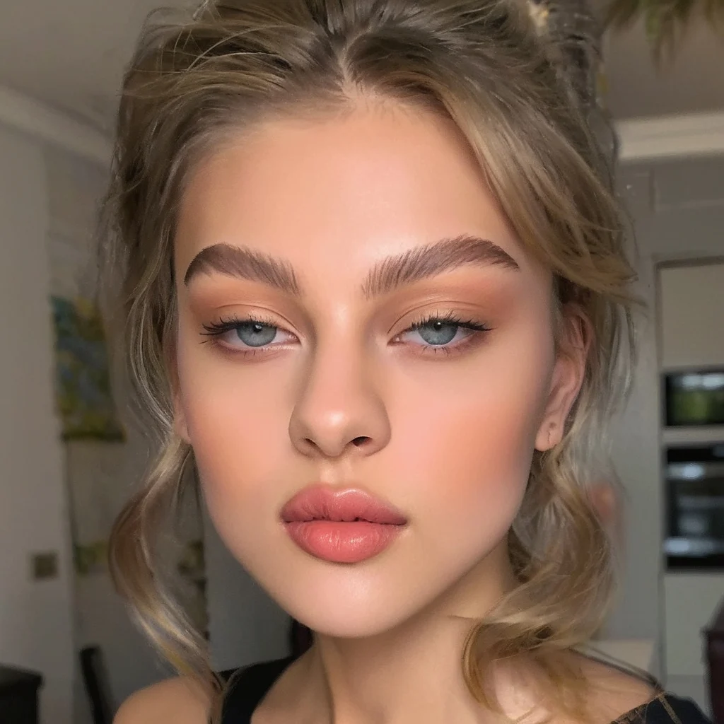 Natalia Noelle Parker avatar