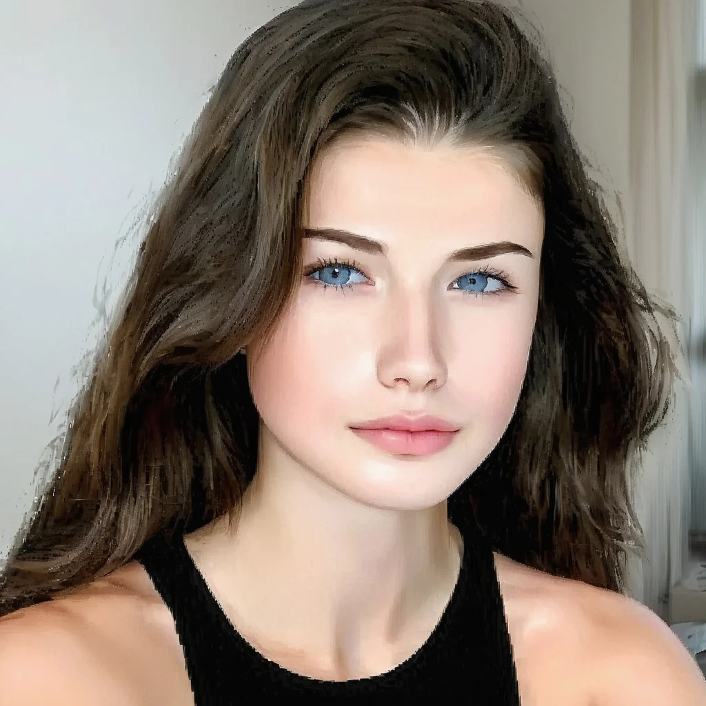 wendy_kensington