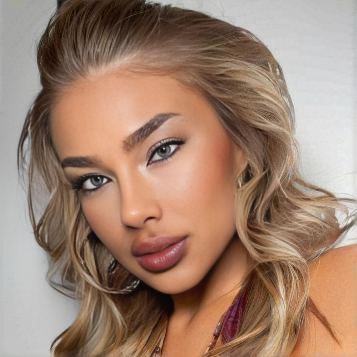 Tiffany Owens avatar