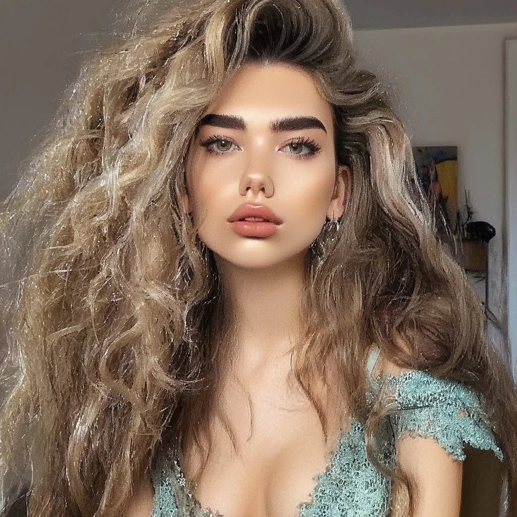Talia Zara Bentley