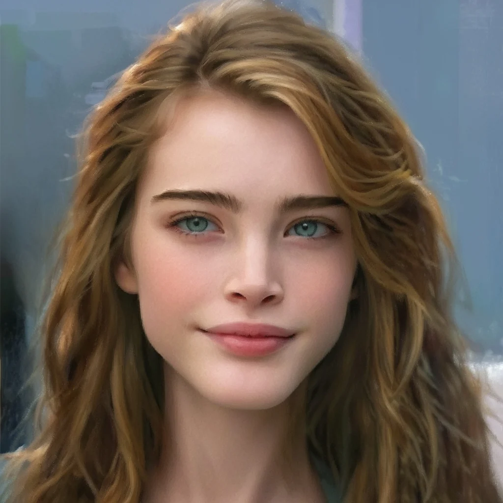 lucy_flowers الصورة الرمزية