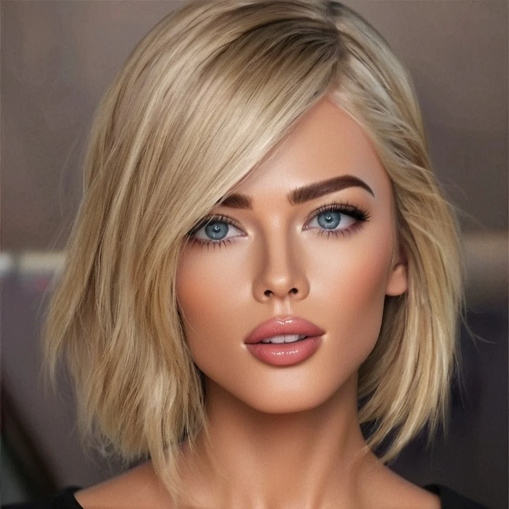vada_morris