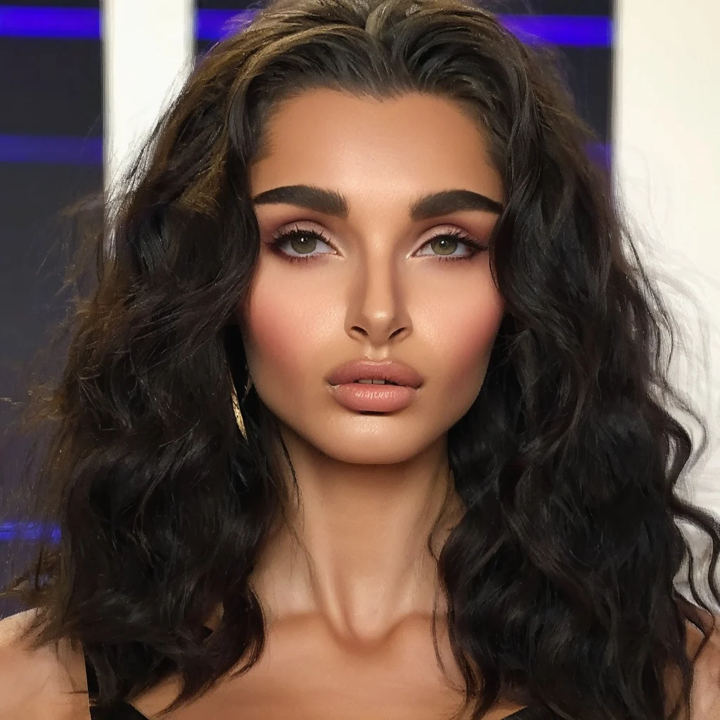 Natalia Grant الصورة الرمزية