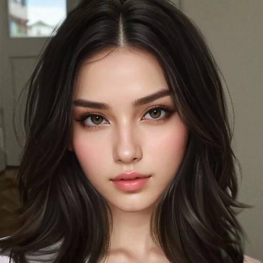 AnnikaBia avatar