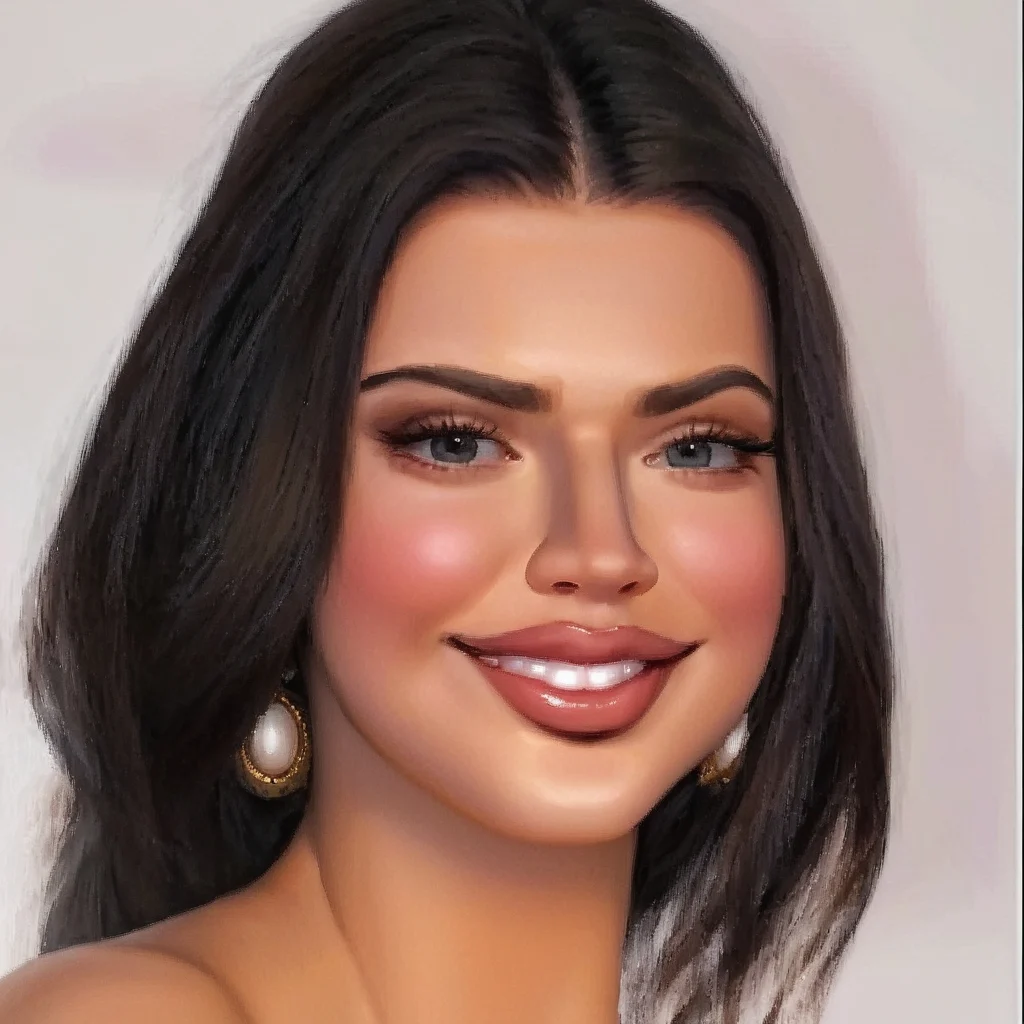 Tara Monroe avatar